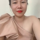 ˵DHɮ